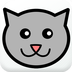 猫猫123 v2.70.00 app下载