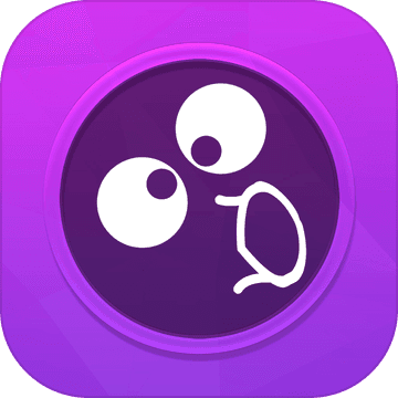 脸部跳舞机app v1.0.8 下载