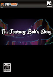 旅程鲍勃的故事汉化版下载 