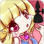 铁匠女孩中文版下载