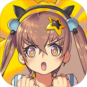 天命之子 v1.1.8 日服下载