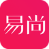 易尚 v1.0.170817 app下载