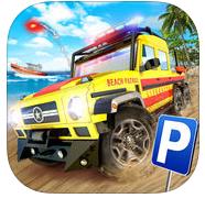 Coast Guard v1.0.3 破解版下載