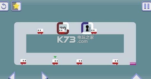 looper v1.4.5 游戲下載 截圖