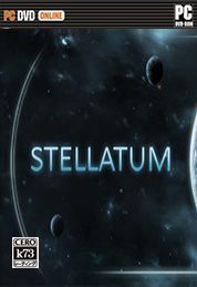 Stellatum 免安装未加密版下载