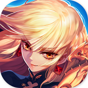 軍師少女聯(lián)盟 v1.5.1 果盤(pán)版下載