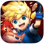 精灵大作战3D破解版下载