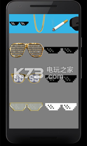 暴徒生活 v3.3 下载 截图