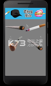 暴徒生活 v3.3 下载 截图