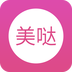 美哒美哒 v1.0 app下载