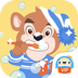 宝宝爱牙游戏下载v1.2