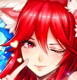 中国惊奇先生2下载