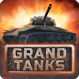 巨型坦克 v2.67 游戏下载