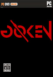 GOKEN v1.3 免安装未加密版下载