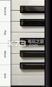 節(jié)奏音樂大師 v9.3 app下載 截圖