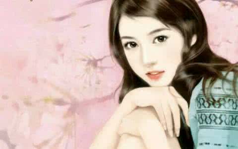 求文笔好的古代言情小说,穿越也行。 女主最好