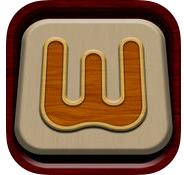 Woody Puzzle v1.2.9 中文版下載