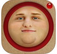 一秒变胖子FatBooth v5.0 安卓下载