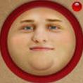 FatBooth v5.0 app下载