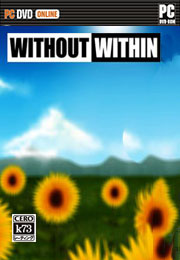 without within 中文硬盘版下载