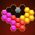 六角块挑战2017游戏下载v1.0.3