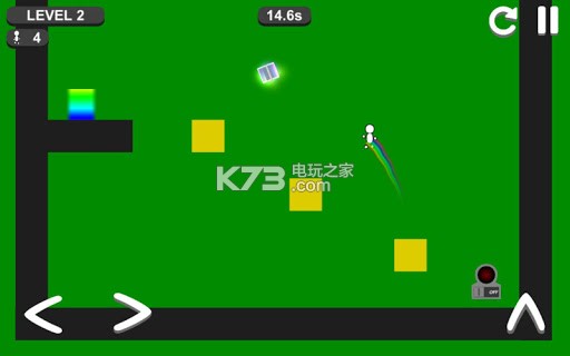 SPECTRUN游戏 v1.1.0 下载 截图