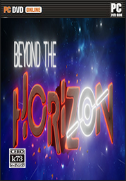 超越地平线免安装未加密版下载 