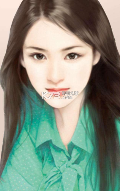 邪性总裁独宠妻最新章节app下载 邪性总裁独宠