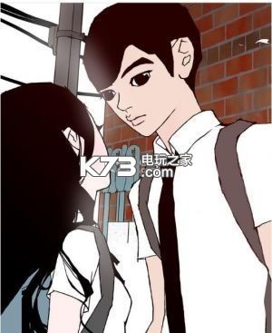 恋爱铃漫画免费app下载 恋爱铃漫画免费在线观