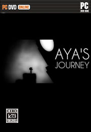 Aya的旅程 中文版下载