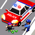 警察英雄营救 v1.0 游戏下载