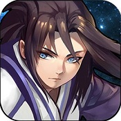 武林神话 v0.6 免费版下载