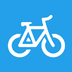 Q Bike v1.1.0 软件下载