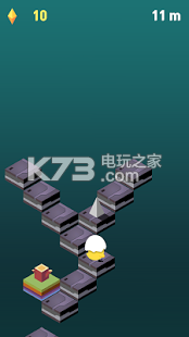 奔跑吧小雞 v1.0.3 下載 截圖