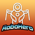 雷虎机器人 v1.0 app下载