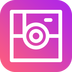 胶片相机 v4.0.74 app下载