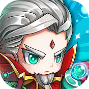 我欲封天山海戰(zhàn) v1.0.40 百度版