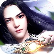 仙灵剑 v1.0.1 九游版下载