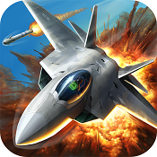空战争锋 v2.9.5 免费版下载