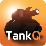 Tank Q v0.95 下载