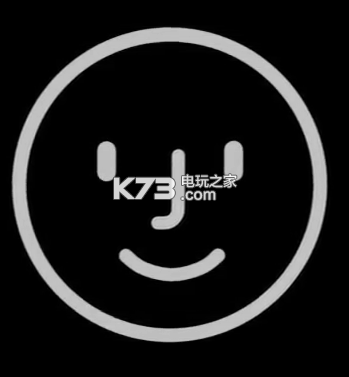 ios11 gm版描述文件官方下载v1.0 ios11 gm版