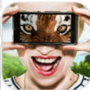动物眼睛模拟器 v2.2 下载