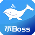 水Boss v1.0.2 app下载