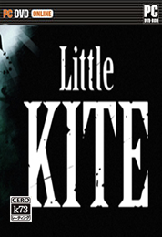 小小风筝免安装未加密版下载 Little Kite中文版 小小风筝免安装未加密版下载 Little Kite中文版