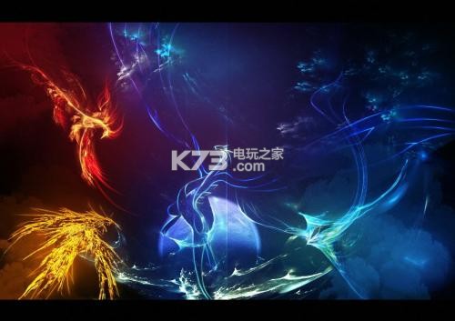 口袋妖怪绿宝石493版下载v1.0 口袋妖怪绿宝石