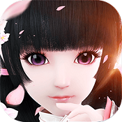 少年江湖志 v1.0.26 百度版