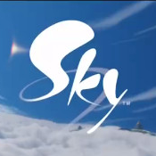 Sky光遇 v0.12.1 游戏下载