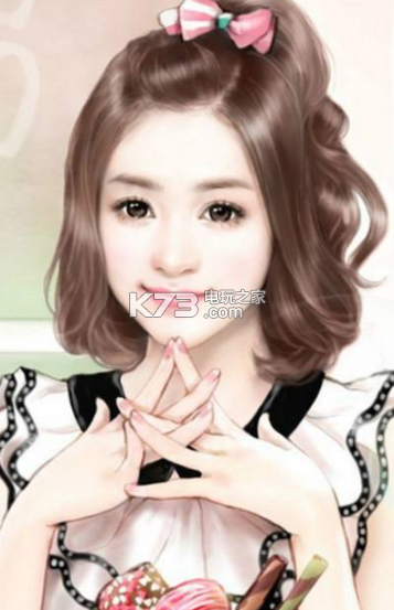 亲爱的祁医生全文免费阅读app下载 亲爱的祁医