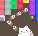 猫咪房间大作战 v1.0.0 游戏下载