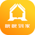 咣咣到家 v1.0.0 app下载